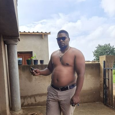 welcome_rider's profile picture. 