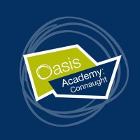 Oasis Connaught(@ConnaughtOasis) 's Twitter Profile Photo