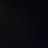 rumeysa_bk0's profile image