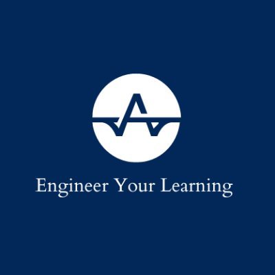 https://t.co/Jw2UnZFYCs | Helping you get better at learning! | Consulting and courses by @ntbelcher