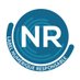 Label Numérique Responsable (@label_nr) Twitter profile photo Label Numérique Responsable (@label_nr) Twitter profile photo