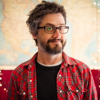 Writer (Into the Groove, The Vinyl Frontier, WDYTYA? Magazine). It’s awful here. So you’ll find me here: https://t.co/DIhcx1nRYS