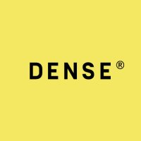 Dense Hair Experts (@denseexperts) 's Twitter Profile