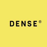 Dense Hair Experts(@DenseExperts) 's Twitter Profile Photo