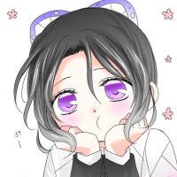 sai kmt垢＊リプ返🐢💦💦 (@sai99762186) Twitter profile photo