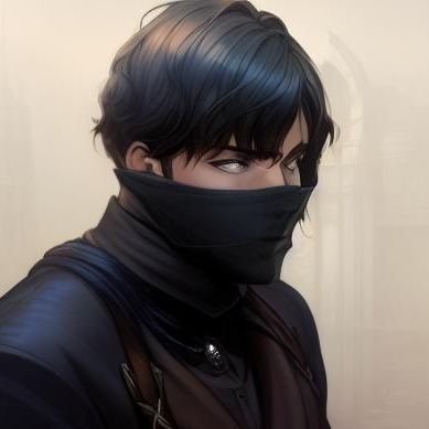 kazuyanumata's profile picture. Boys,Be ambitious!/自称北海道のアイドル通/モノノフ/サウナ/ヨガ/野球ファン/ゲーム好き/ドラクエ/FF/原神/食べ歩き/