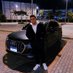 ¥ (@youssifelboray1) Twitter profile photo ¥ (@youssifelboray1) Twitter profile photo