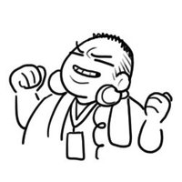 DJできません (@djdekimasen) 's Twitter Profile Photo DJできません (@djdekimasen) 's Twitter Profile Photo