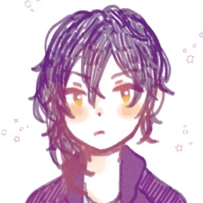 はち🐝さんのプロフィール画像