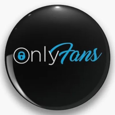 Somos o maior divulgador de Twitters do U.S.A e do mundo!! vários clientes famoso, chama na DM! 20$ dia. 𝗗𝗠 𝗙𝗢𝗥 𝗣𝗥𝗢𝗠𝗢