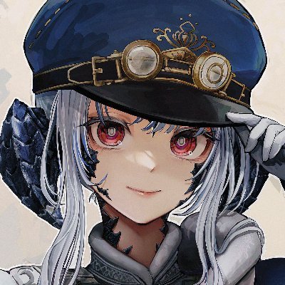 りんぷらさんのプロフィール画像