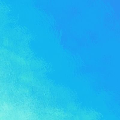 Ant_rodri52's profile picture. Explorando el mundo del concept art e ilustración, perfeccionando mi técnica en lo digital y lo tradicional. 
#conceptart #ilustration #dibujodigital