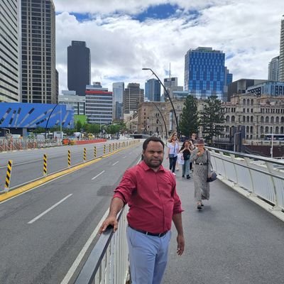 PhilipKundi's profile picture. Humble,respect, and self- discipline, learns new things a lot.