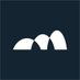 MAIRE (@mairegroup) Twitter profile photo MAIRE (@mairegroup) Twitter profile photo