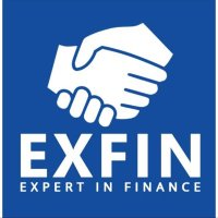 Exfin Solution Private Limited(@exfin_solution) 's Twitter Profile Photo