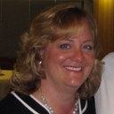 Karyn Porter - @karyn1667 - Twitter