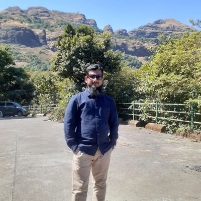 mushtaque1991's profile picture. 