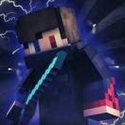 hypernebula190's profile picture. 