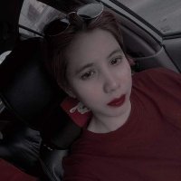 sasithon (@nam17fon09) 's Twitter Profile