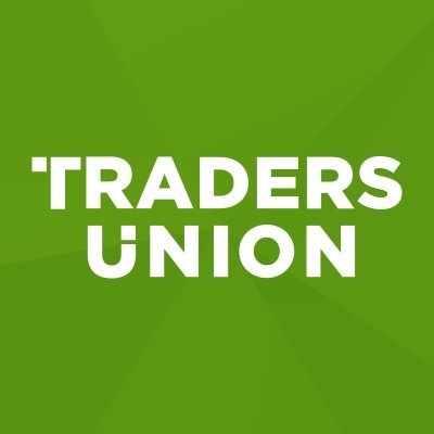 Traders_Union Profile Picture