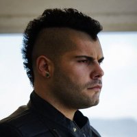 𝕏𝕖𝕦𝕞𝕒 (@xeuma) 's Twitter Profile Photo 𝕏𝕖𝕦𝕞𝕒 (@xeuma) 's Twitter Profile Photo
