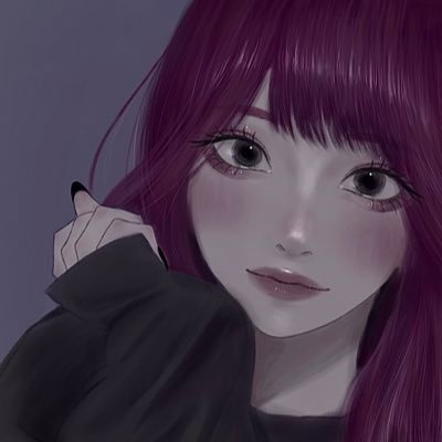 いろは🥺ྀི🐰さんのプロフィール画像