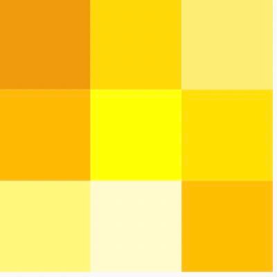 SoakingWetPP Profile