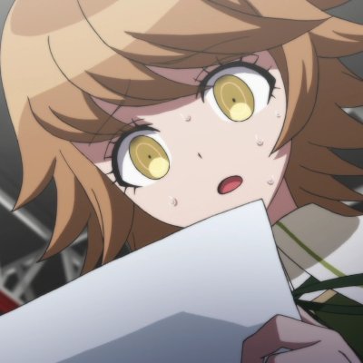 Hello, my name is Chihiro!
Mun is 18+ of age
N/SFW RP | Parody Account | All art belongs to their respective artists! | No minors Allowed Please! | (18+ only)
