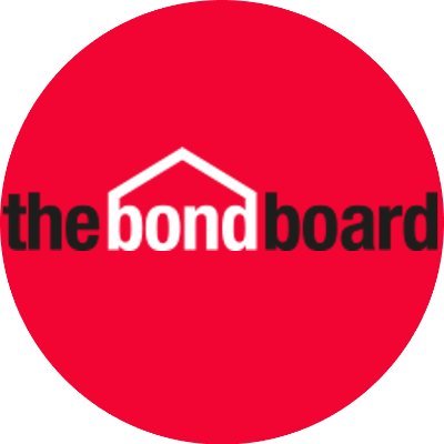 thebondboard's profile picture. Working to reduce homelessness by finding homes in the private rented sector for those on low incomes and who are or at risk of homelessness.