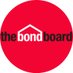 The Bond Board (@thebondboard) Twitter profile photo