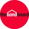 thebondboard's profile picture. Working to reduce homelessness by finding homes in the private rented sector for those on low incomes and who are or at risk of homelessness.