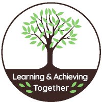 Mulberry Primary (@mulberryps) 's Twitter Profile