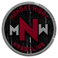 MNW Pro Wrestling(@mnprowrestlin) 's Twitter Profile Photo