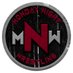 MNW Pro Wrestling (@mnprowrestlin) Twitter profile photo