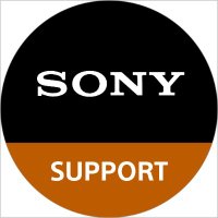 Sony (Japan) | Support(@Sony_JP_Support) 's Twitter Profile Photo