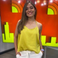 Isa Olcese (@isabellaolcese) 's Twitter Profile