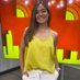 Isa Olcese (@isabellaolcese) Twitter profile photo Isa Olcese (@isabellaolcese) Twitter profile photo