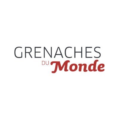 The #Grenache International Wine Competition
#garnacha #garnatxa #cannonau