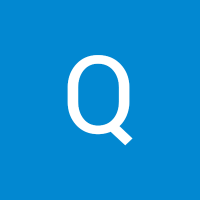 QiconTesting(@QiconTesting) 's Twitter Profile Photo