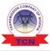 TCNNIGERIA (@TCN_NIGERIA) Twitter profile photo