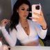 Papi Brit👼🏼 (@papibrit) Twitter profile photo Papi Brit👼🏼 (@papibrit) Twitter profile photo