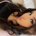 𝒄 𝒉 𝒍 ❀ 𝒆 🪽 (@globabychlo) Twitter profile photo 𝒄 𝒉 𝒍 ❀ 𝒆 🪽 (@globabychlo) Twitter profile photo