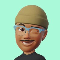 NatX.eth (@natx_eth) 's Twitter Profile