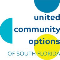 UCO of South FL(@ucoofsouthfl) 's Twitter Profile Photo