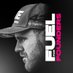 FuelForFounders (@fuelforfounders) Twitter profile photo FuelForFounders (@fuelforfounders) Twitter profile photo