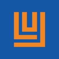 liceulice (@liceulice) 's Twitter Profile Photo liceulice (@liceulice) 's Twitter Profile Photo