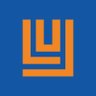 liceulice's profile picture. Street paper with a handup, not a handout approach, Liceulice provides opportunities to people experiencing social and economic marginalization in Serbia.💙🧡