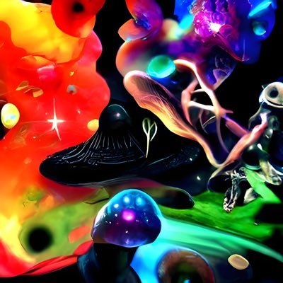 bitelikekarma's profile picture. waiting on a dream…