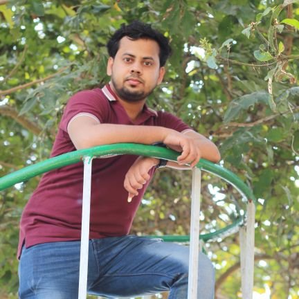 tipu701015's profile picture. 