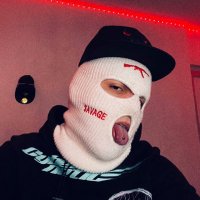 Lázaro González 💀 (@skynottbae) 's Twitter Profile